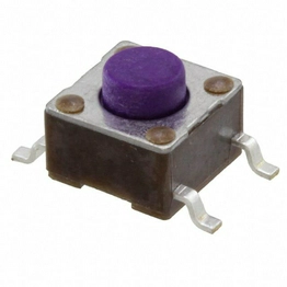 1571563-2 TE Connectivity