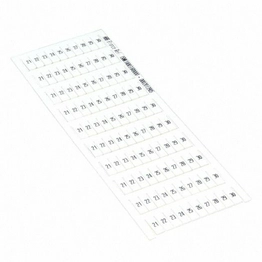 TE Connectivity 1SNK140031R0000 image