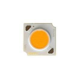 CMA1516-0000-000N0U0A27G Cree LED