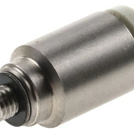 KQ2S04-M3G SMC