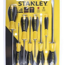 STHT0-60210 Stanley Black & Decker
