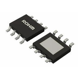 BD450S5WEFJ-CE2 ROHM