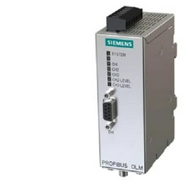 6AG1503-3CC00-2AA0 SIEMENS