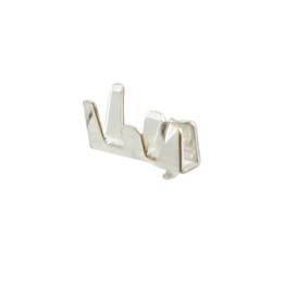 molex 0500798000 image
