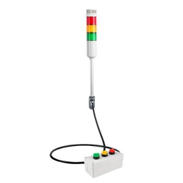 ATESR-15-RYG-B IndustrialeMart