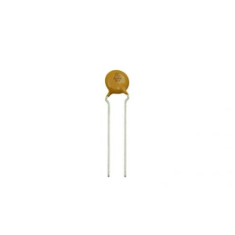 Vishay Intertechnology S392M33Z5UN63L6R image