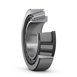 SKF 32207J2/Q image