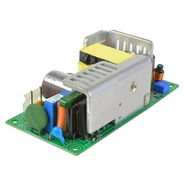VOF-85B-12 CUI INC