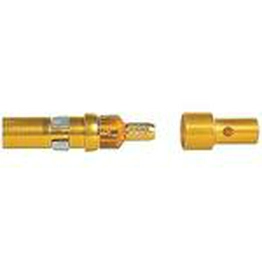 HARTING 09030006160 image