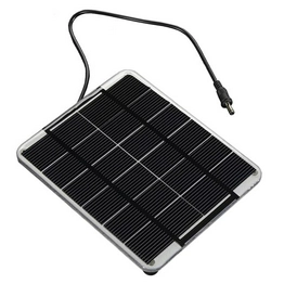 200 Adafruit