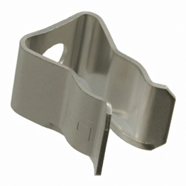 0125 0001Z Littelfuse