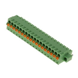 1851397 PHOENIX CONTACT