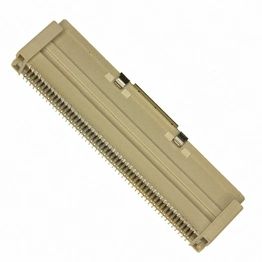 Amphenol 61082-103402LF image