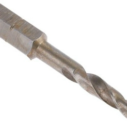 RS 6699375 image