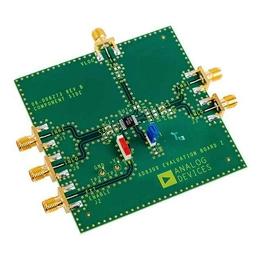 AD8309-EVALZ Analog Devices