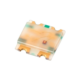 WURTH 150066M153000 image