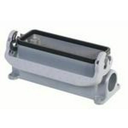 71.331.2435.0 Wieland Electric