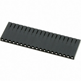0050579019 molex