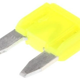 Littelfuse 0297020.WXNV image