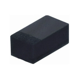 CZRER52C24 Comchip Technology