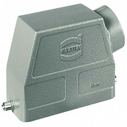 HARTING 09300101421 image