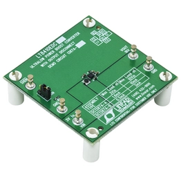 DC1387A-B Analog Devices