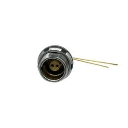 NorComp 821KR02-213R001 image