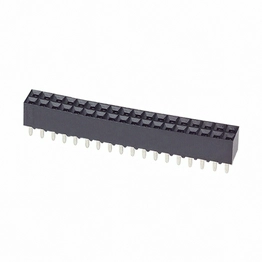 TE Connectivity 1-534998-8 image