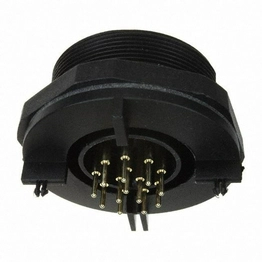 PX0707/S/12 bulgin