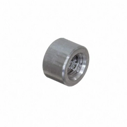 1631-440-SS RAF Electronic Hardware