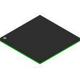 ADSP-BF537BBCZ-5B Analog Devices