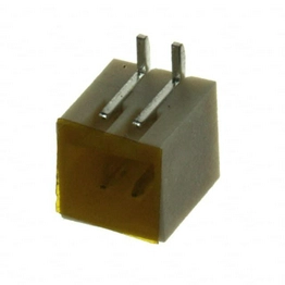 5-1775443-2 TE Connectivity
