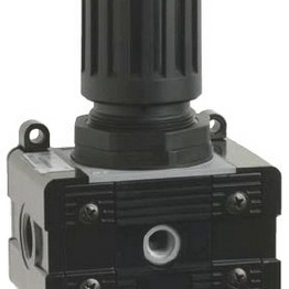 RS 1761723 image