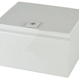 JB100806HC RITTAL