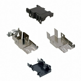 3M 36310-3200-008 image