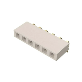 BG302-06-A-L-G Global Connector Technology