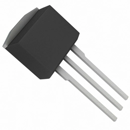 BUK7E11-55B,127 NXP Semiconductors