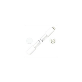 WX-EBLD-9 International Lighting