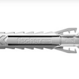 568008 fischer Deutschland Vertriebs