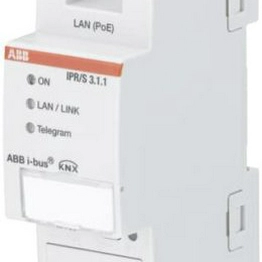 2CDG110175R0011 IPR/S3.1.1 ABB