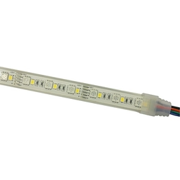 AB-FD02440-19712-8A1 American Bright