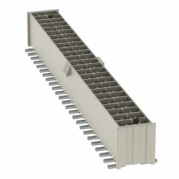 IPL1-125-02-S-D-K samtec