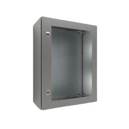 ADCS05050 nVent