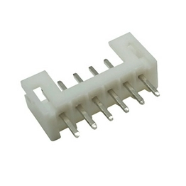HDGC HDGC2001WV-6P image