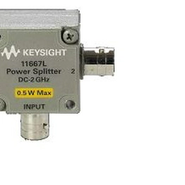 11667L KEYSIGHT