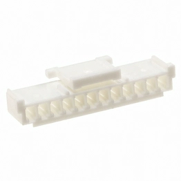 molex 0355071200 image
