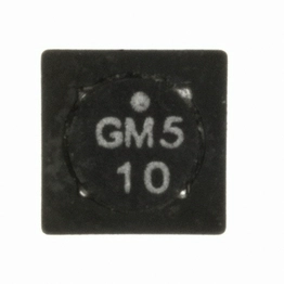 EATON SD10-6R2-R image