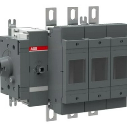 ABB1SCA022860R3810 ABB