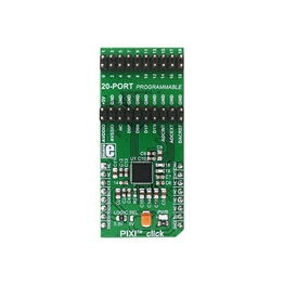 MikroElektronika MIKROE-2817 image