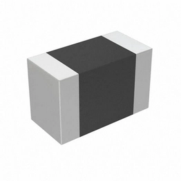 NHQMM202B410T5 Amphenol